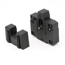 CJX2機械聯鎖交流接觸器