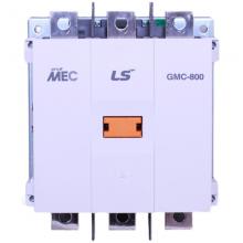 GMC-800 LS產(chǎn)電交流接觸器正品現(xiàn)貨，包郵