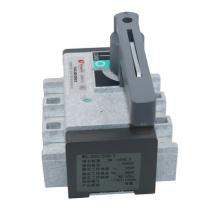 WG-160A 4P萬高隔離開關(guān)正品現(xiàn)貨包郵