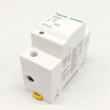 A9L916624 iST 20 4P浪涌保護器正品現(xiàn)貨包郵