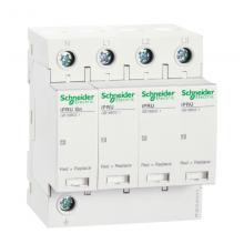 916822 PR 40r 40kA 4P 340V浪涌保護器正品現貨包郵