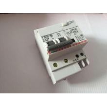 TLB1L-63 4P D32 TCL羅格朗小型漏電斷路器正品現(xiàn)貨包郵