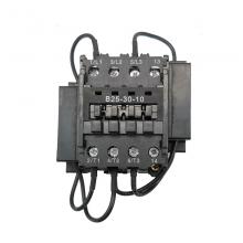 CJX8C (B30C) 220V 380V切換電容接觸器正品現(xiàn)貨，包郵