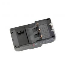 LR1-D09302 0.16A~0.255A 熱繼電器正品現(xiàn)貨，包郵