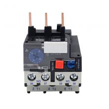LR1-D09302 0.16A~0.255A 熱繼電器正品現(xiàn)貨，包郵