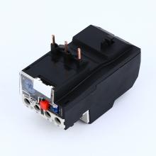 LR2-D1310 4A~6A 熱繼電器正品現(xiàn)貨，包郵