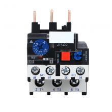 LR2-D1310 4A~6A 熱繼電器正品現(xiàn)貨，包郵