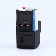 LR2-D1310 4A~6A 熱繼電器正品現(xiàn)貨，包郵