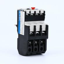 LR2-D1310 4A~6A 熱繼電器正品現(xiàn)貨，包郵