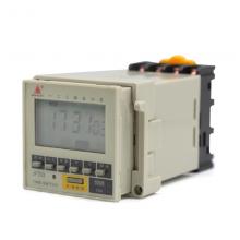 KG316T 15A 微電腦時控開關(guān)正品現(xiàn)貨，包郵