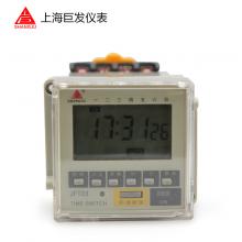 KG316T 15A 微電腦時控開關(guān)正品現(xiàn)貨，包郵