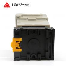 KG316T 15A 微電腦時控開關(guān)正品現(xiàn)貨，包郵
