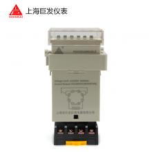 KG316T 15A 微電腦時控開關(guān)正品現(xiàn)貨，包郵
