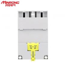TB-10YG 220V/15A(套) 光雨控定時(shí)開光正品現(xiàn)貨，包郵