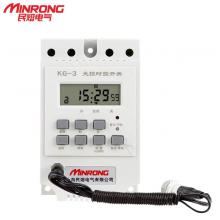 TB-10YG 220V/15A(套) 光雨控定時(shí)開光正品現(xiàn)貨，包郵