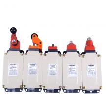 LXP1-404/1VA 行程開關(guān)正品現(xiàn)貨，包郵