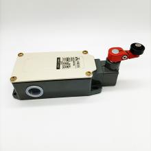 LXP1-404/1RA 行程開(kāi)關(guān)正品現(xiàn)貨，包郵