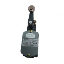 LX25-211 行程開(kāi)關(guān)正品現(xiàn)貨，包郵