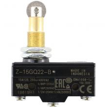 Z-15GW21-B 微動開關正品現貨，包郵