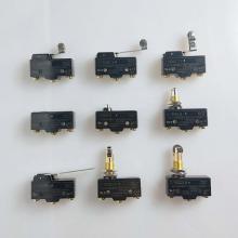 Z-15GW21-B 微動開關正品現貨，包郵