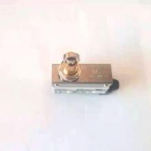 D4MC-1000 微動開關(guān)正品現(xiàn)貨，包郵