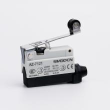AZ-8107 行程開關(guān)正品現(xiàn)貨，包郵