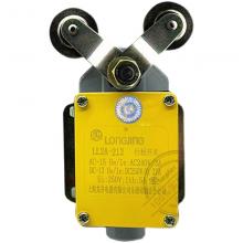 LX2-131 行程開關(guān)正品現(xiàn)貨，包郵