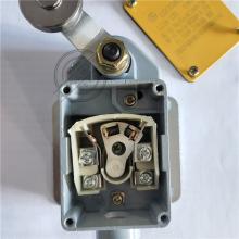 LX2-131 行程開關(guān)正品現(xiàn)貨，包郵
