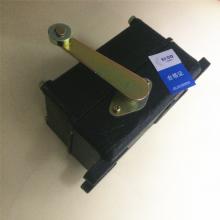 LX4-31 行程開關(guān)正品現(xiàn)貨，包郵