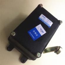 LX4-31 行程開關(guān)正品現(xiàn)貨，包郵
