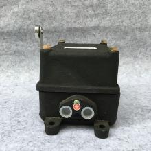 LX4-31 行程開關(guān)正品現(xiàn)貨，包郵