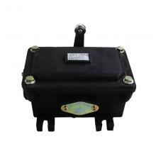LX10-32 行程開(kāi)關(guān)正品現(xiàn)貨，包郵