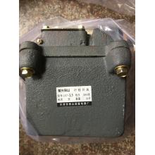 LX7-1S 行程開關(guān)正品現(xiàn)貨，包郵