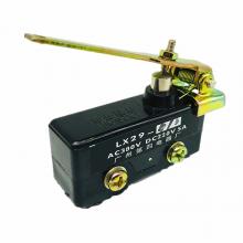 LX29-4Q/4、5Q/4行程開關(guān)正品現(xiàn)貨，包郵