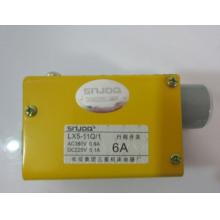 LX5-11Q/1行程開關正品現(xiàn)貨，包郵