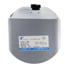 HY2-30A防水倒順開關正品現(xiàn)貨，包郵