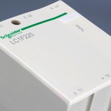 LC1-D245Q5C交流接觸器正品現(xiàn)貨，包郵