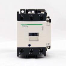 LC1-D245Q5C交流接觸器正品現(xiàn)貨，包郵