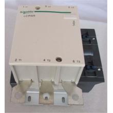 LC1-D245Q5C交流接觸器正品現(xiàn)貨，包郵
