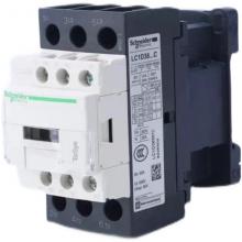 LC1-D245Q5C交流接觸器正品現(xiàn)貨，包郵