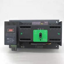 WATSNB-400/250A 3CBR萬高型雙電源正品現(xiàn)貨，包郵