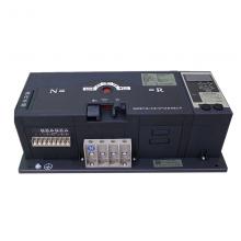 WATSNB-400/250A 3CBR萬高型雙電源正品現(xiàn)貨，包郵