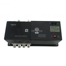 WATSNA-400/400A 4P萬(wàn)高型雙電源正品現(xiàn)貨，包郵