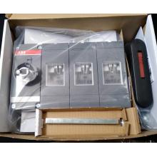 OT1600E04P 1600A ABB隔離開關正品現(xiàn)貨，包郵