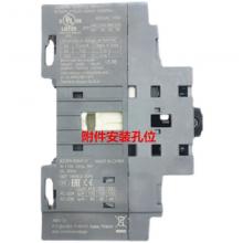 OT1600E04P 1600A ABB隔離開關正品現(xiàn)貨，包郵