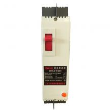 DZ15LE-100/2901T漏電斷路器正品現(xiàn)貨，包郵