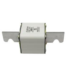 RTO-1000 800A熔斷器正品現(xiàn)貨，包郵