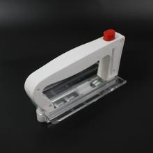 RTO-200熔斷器底座正品現貨，包郵