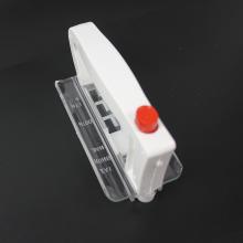 RTO-200熔斷器底座正品現貨，包郵