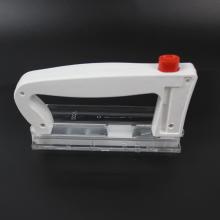 RTO-200熔斷器底座正品現貨，包郵